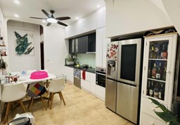 MẶT NGÕ THÔNG-ÔTÔ-KINH DOANH-TƯƠNG LAI MẶT PHỐ-FULL NỘI THẤT-50M 10xTỶ-LƯƠNG YÊN