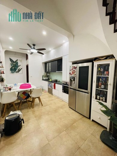 MẶT NGÕ THÔNG-ÔTÔ-KINH DOANH-TƯƠNG LAI MẶT PHỐ-FULL NỘI THẤT-50M 10xTỶ-LƯƠNG YÊN