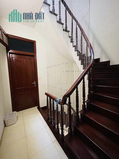 MẶT NGÕ THÔNG-ÔTÔ-KINH DOANH-TƯƠNG LAI MẶT PHỐ-FULL NỘI THẤT-50M 10xTỶ-LƯƠNG YÊN