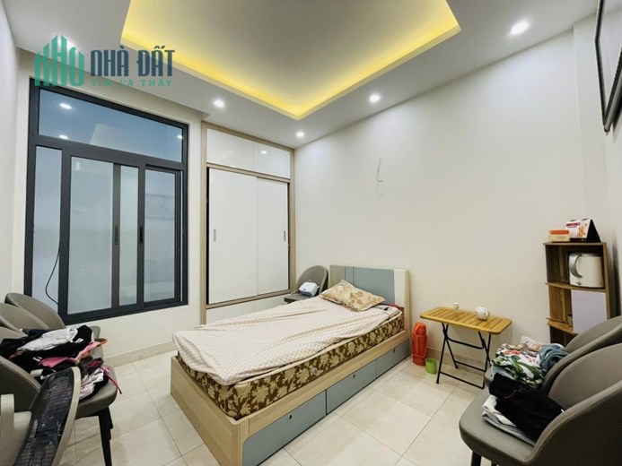 MẶT NGÕ THÔNG-ÔTÔ-KINH DOANH-TƯƠNG LAI MẶT PHỐ-FULL NỘI THẤT-50M 10xTỶ-LƯƠNG YÊN