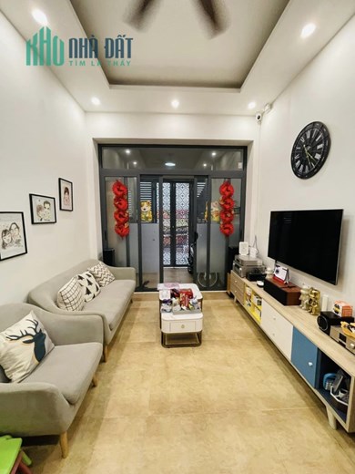 MẶT NGÕ THÔNG-ÔTÔ-KINH DOANH-TƯƠNG LAI MẶT PHỐ-FULL NỘI THẤT-50M 10xTỶ-LƯƠNG YÊN