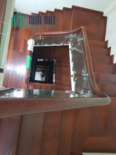 NHÀ PHÂN LÔ, Ô TÔ TRÁNH - KINH DOANH TỐT, CHIẾN THẮNG, 50M2, 6 TẦNG, 8TỶ, HÀ ĐÔNG, AN NINH TỐT, SỔ