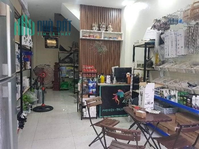 NHÀ PHÂN LÔ, Ô TÔ TRÁNH - KINH DOANH TỐT, CHIẾN THẮNG, 50M2, 6 TẦNG, 8TỶ, HÀ ĐÔNG, AN NINH TỐT, SỔ