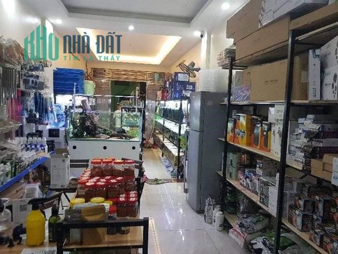 NHÀ PHÂN LÔ, Ô TÔ TRÁNH - KINH DOANH TỐT, CHIẾN THẮNG, 50M2, 6 TẦNG, 8TỶ, HÀ ĐÔNG, AN NINH TỐT, SỔ