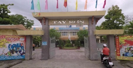 GẤP GẤP, Nhà cấp 4, 71m2, Bình An 7, Tiểu La, Hòa Cường Bắc. Nhỉnh 2 tỷ nè.