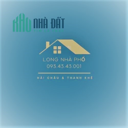 GẤP GẤP, Nhà cấp 4, 71m2, Bình An 7, Tiểu La, Hòa Cường Bắc. Nhỉnh 2 tỷ nè.