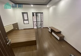 CHUYỂN CHỖ LÀM : Bán nhà Lạc Trung , 51m2 , 3,8 tỷ , nhà ở cực kỳ có LỘC