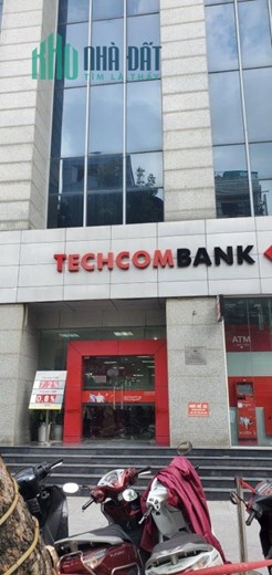 CHUYỂN CHỖ LÀM : Bán nhà Lạc Trung , 51m2 , 3,8 tỷ , nhà ở cực kỳ có LỘC