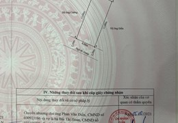 Bán nhà phố VĨnh Tiến - Lê Chân 50m 4 tầng như mới GIÁ 2.95 tỉ ngay cạnh Gara ô.tô