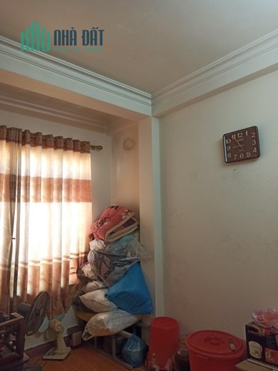 Bán nhà dân xây độc lập 2 tầng đường Trần Văn Lan, diện tích 42m GIÁ 1.45 tỉ