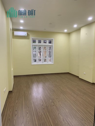 Bán Nhà Nguyễn Thị Định, Cầu Giấy. Diện Tích 73m2 x 5 Tầng Thang Máy, Mặt Tiền 4.2m. Hạ Chào Bán