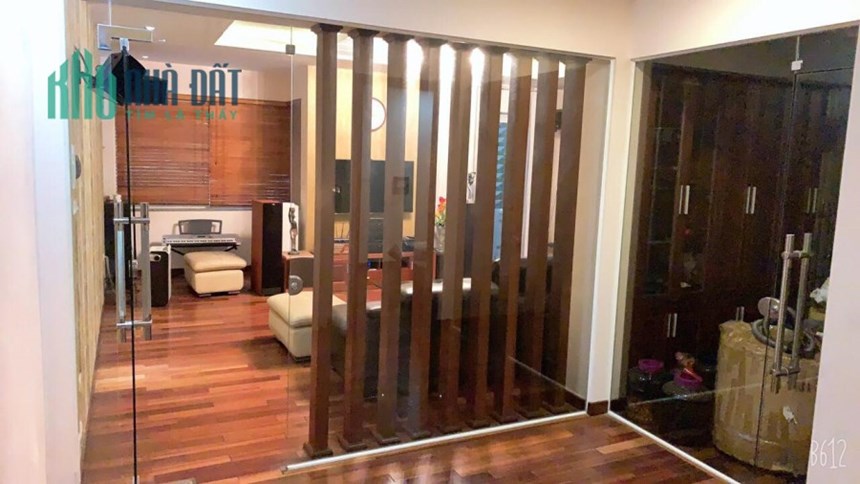 BÁN NHÀ PHÂN LÔ GÓC VIỆT HƯNG, LONG BIÊN, 150M, 4 tầng, Ô TÔ + VỈA HÈ, 30 TỶ HƠN