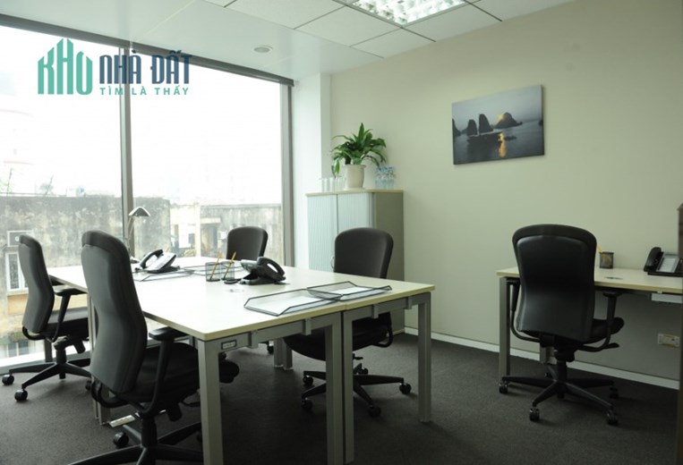 ⚜️ Bán Tòa Văn phòng Mặt Phố VIP Bà Triệu, 190m2 10T, MT 7m, Chỉ 179 Tỷ ⚜️