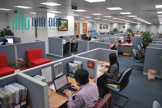 ⚜️ Bán Tòa Văn phòng Mặt Phố VIP Bà Triệu, 190m2 10T, MT 7m, Chỉ 179 Tỷ ⚜️