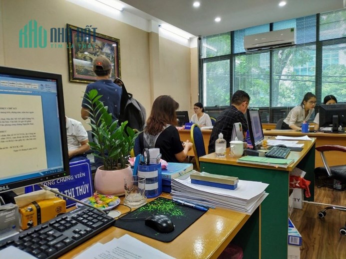 ⚜️ Bán Tòa Văn phòng Mặt Phố VIP Bà Triệu, 190m2 10T, MT 7m, Chỉ 179 Tỷ ⚜️