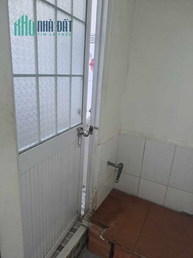 Cho thuê nhà Mặt tiền đường NGUYỄN BÌNH 2 Chiều, Huyện Nhà Bè