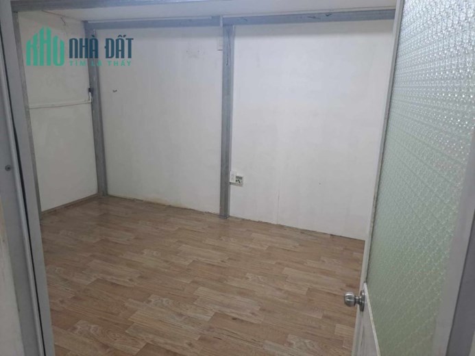 Cho thuê nhà Mặt tiền đường NGUYỄN BÌNH 2 Chiều, Huyện Nhà Bè