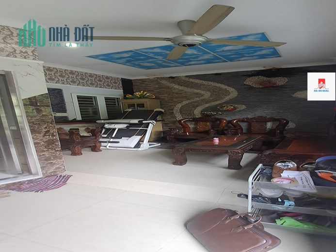 BIỆT THỰ 3 PN KHU ĐÔ THỊ NGỌC LAN, BÌNH CHIỂU, THỦ ĐỨC _ ĐƯỜNG NHỰA 6 M_ 88 M2 ĐẤT_ 5 TỶ 1XX.