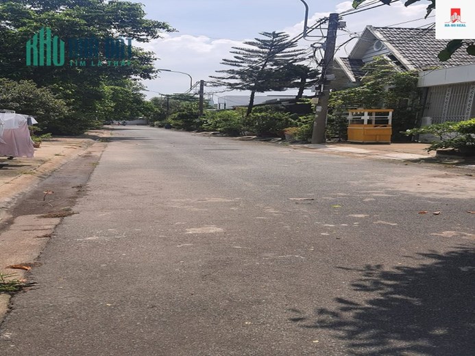 BIỆT THỰ 3 PN KHU ĐÔ THỊ NGỌC LAN, BÌNH CHIỂU, THỦ ĐỨC _ ĐƯỜNG NHỰA 6 M_ 88 M2 ĐẤT_ 5 TỶ 1XX.