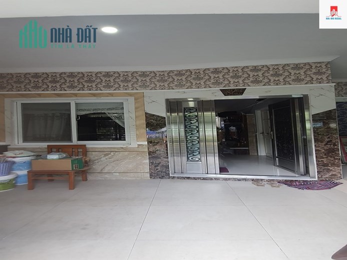 BIỆT THỰ 3 PN KHU ĐÔ THỊ NGỌC LAN, BÌNH CHIỂU, THỦ ĐỨC _ ĐƯỜNG NHỰA 6 M_ 88 M2 ĐẤT_ 5 TỶ 1XX.