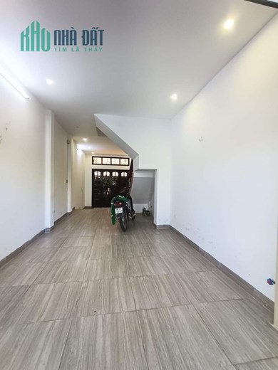 BÁN NHÀ KPL LƯƠNG KHÁNH THIỆN, TM VỈA HÈ Ô TÔ TRÁNH, 5 TỶ KV NHƯ NHÀ 10 TỶ 40M × 5T