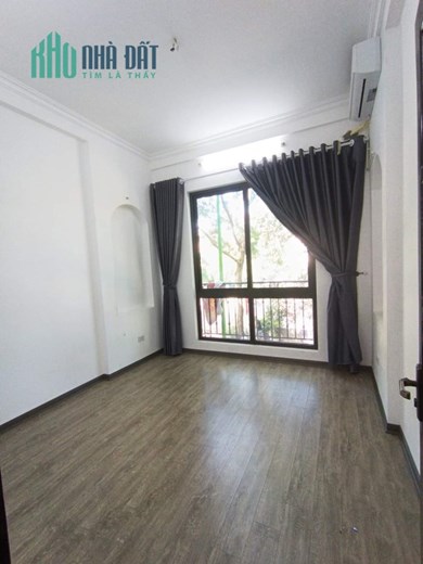 BÁN NHÀ KPL LƯƠNG KHÁNH THIỆN, TM VỈA HÈ Ô TÔ TRÁNH, 5 TỶ KV NHƯ NHÀ 10 TỶ 40M × 5T