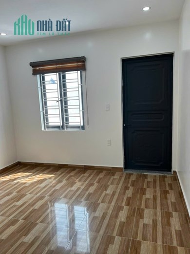 Bán nhà 4 Tầng Thành Tô Cát Bi 48M giá 2ty9