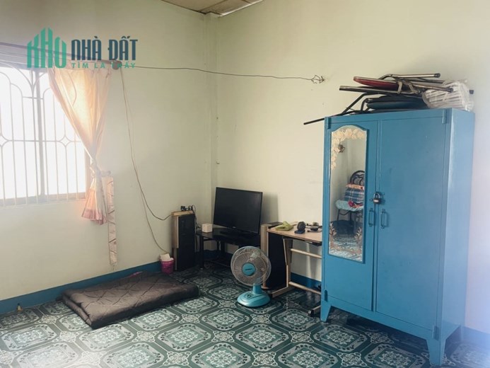 Bán gấp nhà Hẻm nhựa 8m Lũy Bán Bích 4.5x20 Tân Phú chỉ 6,5 tỷ - 0978314313