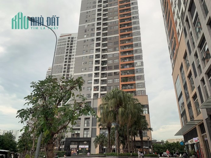 Siêu Phẩm Nhà đang cho thuê 2 TỶ/NĂM. Do cần tiền nên chủ bán gấp, DT 600m2 giá 32 tỷ