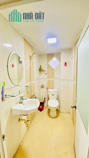 HÀNG NGỘP TÂY THẠNH - 43M 2 TẦNG CHỈ 3.X TỶ