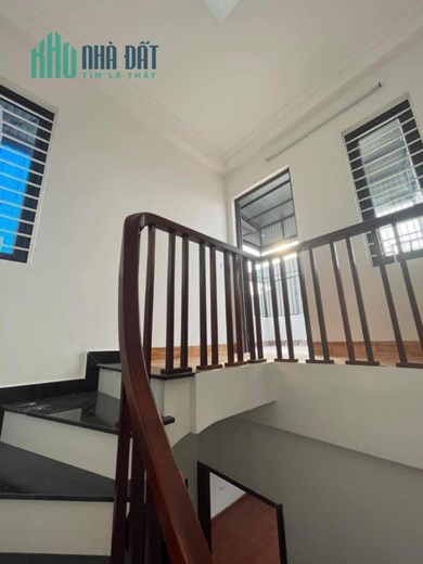 Bán nhà 75m2 phố Hoàng Hoa Thám, Tây Hồ Lô góc 15 phòng ngủ Dòng tiền khủng 10.5 Tỷ