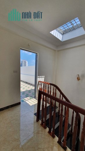 Bán ngôi nhà 78m2 phố Hoàng Hoa Thám, Tây Hồ Căn góc 15 phòng ngủ Dòng tiền khủng 10.4 Tỷ