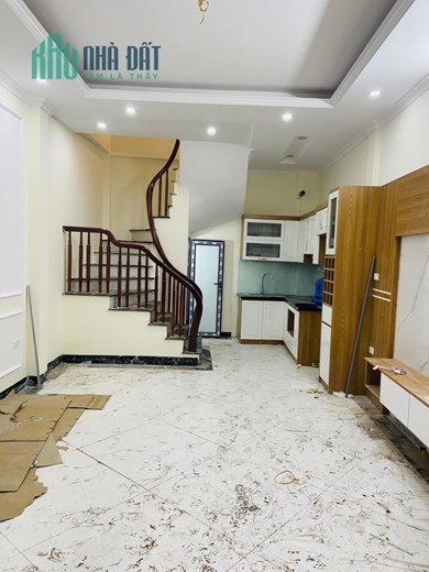 Bán căn nhà 77m2 phố Hoàng Hoa Thám, Tây Hồ Căn góc 15 căn hộ Dòng tiền >10% 10.5 Tỷ