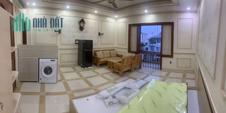 Cho thuê CHDV tại Tân Phú, 35m2 tiêu chuẩn 5 sao flun nội thất chỉ 5.5tr/th. Lh;0904810811.