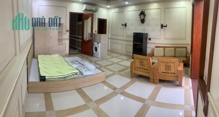 Cho thuê CHDV tại Tân Phú, 35m2 tiêu chuẩn 5 sao flun nội thất chỉ 5.5tr/th. Lh;0904810811.