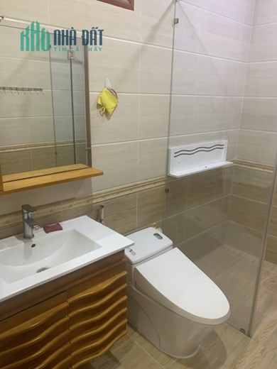 Cho thuê CHDV tại Tân Phú, 35m2 tiêu chuẩn 5 sao flun nội thất chỉ 5.5tr/th. Lh;0904810811.