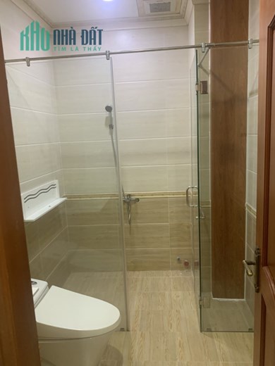 Cho thuê CHDV tại Tân Phú, 35m2 tiêu chuẩn 5 sao flun nội thất chỉ 5.5tr/th. Lh;0904810811.