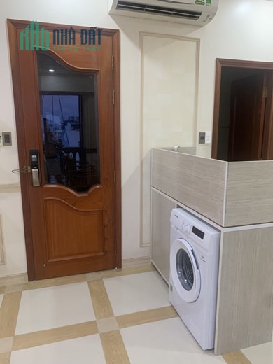 Cho thuê CHDV tại Tân Phú, 35m2 tiêu chuẩn 5 sao flun nội thất chỉ 5.5tr/th. Lh;0904810811.