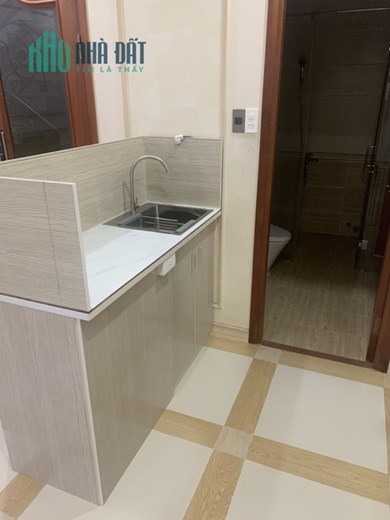 Cho thuê CHDV tại Tân Phú, 35m2 tiêu chuẩn 5 sao flun nội thất chỉ 5.5tr/th. Lh;0904810811.