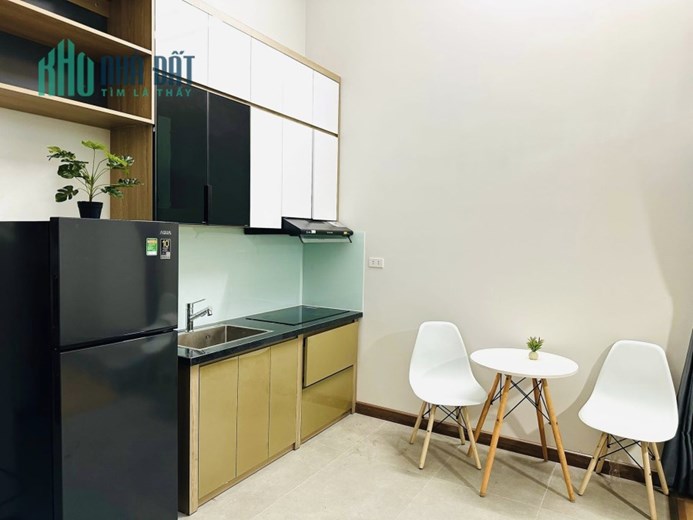 Bán nhà 8 tầng THANG MÁY Phố Tạ Quang Bửu Diện tích 56 m2, giá 11 tỷ