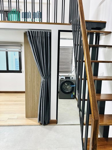 Bán nhà 8 tầng THANG MÁY Phố Tạ Quang Bửu Diện tích 56 m2, giá 11 tỷ