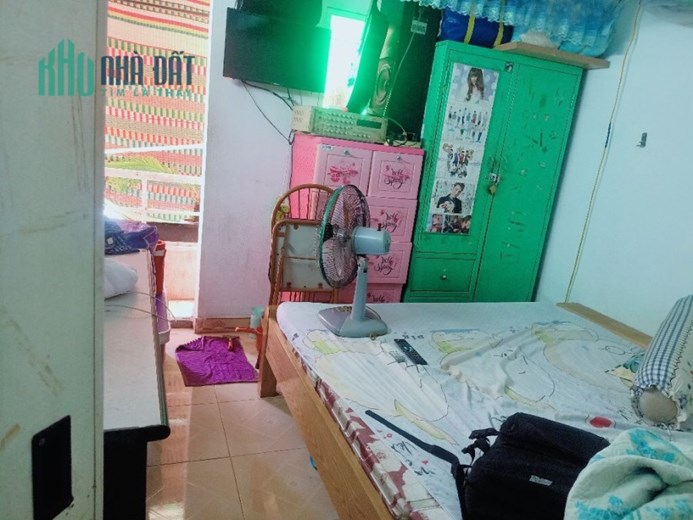 BÁN GẤP CĂN NHÀ KIỆT Ô TÔ TRÁNH Ý LAN NGUYÊN PHI, HẢI CHÂU, ĐÀ NẴNG NGANG 9.3M CHỈ 3.X TỶ