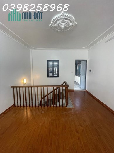 BÁN NHÀ THỊNH QUANG, 40m2x 4T, MT4m, Ô TÔ ĐỖ CỔNG, LÔ GÓC, KINH DOANH, CHỈ NHỈNH 5 TỶ