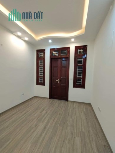 35m 4 Tầng Nhỉnh 3 Tỷ Trung Tâm Cầu Giấy. Khu Vực Dân Trí Cao. Tiện Ích Ngập Tràn. Nhà Chủ Tự Xây