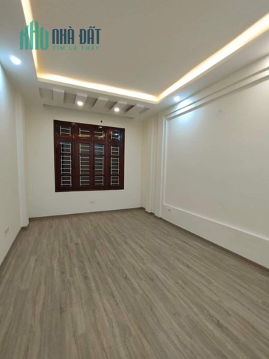 35m 4 Tầng Nhỉnh 3 Tỷ Trung Tâm Cầu Giấy. Khu Vực Dân Trí Cao. Tiện Ích Ngập Tràn. Nhà Chủ Tự Xây