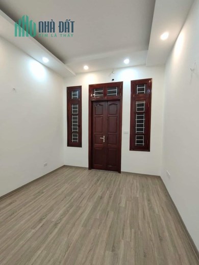 35m 4 Tầng Nhỉnh 3 Tỷ Trung Tâm Cầu Giấy. Khu Vực Dân Trí Cao. Tiện Ích Ngập Tràn. Nhà Chủ Tự Xây