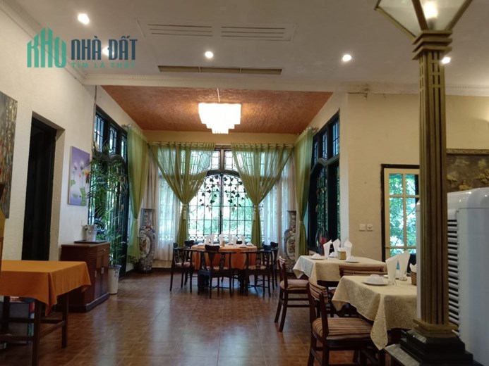 DỊCH VỤ BÁN NHÀ TẠI NGUYỄN VĂN CỪ LONG BIÊN TỪ 10 TỶ ĐẾN 30 TỶ