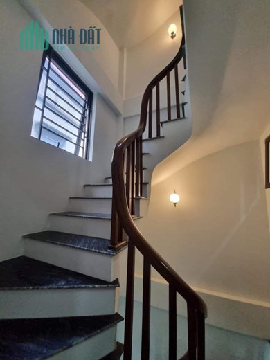 NHÀ ĐẸP KIM NGƯU, 2 THOÁNG TRƯỚC SAU, DIỆN TÍCH RỘNG, Ở SƯỚNG 65m, NHỈNH 4 TỶ 0901753139