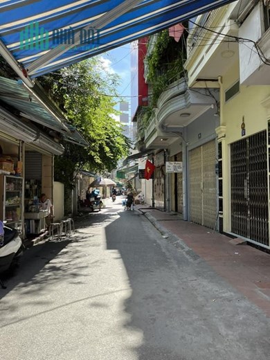 Lô đất Siêu Đẹp gần đường Nguyễn Đức Cảnh, Công viên Tam Kỳ, Hồ Tam Bạc, Phố Quang Trung, Phố đi bộ