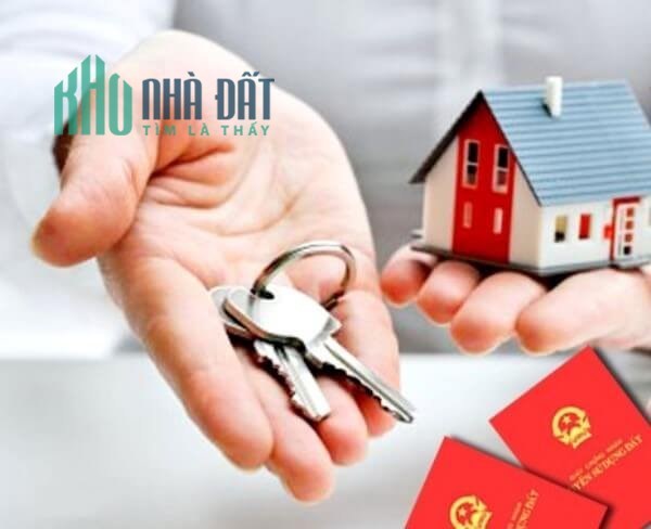 Lô đất Siêu Đẹp gần đường Nguyễn Đức Cảnh, Công viên Tam Kỳ, Hồ Tam Bạc, Phố Quang Trung, Phố đi bộ